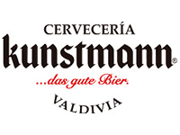 cliente-pcinbox-cerveceria-kunstmann