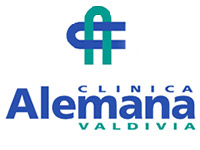 cliente-pcinbox-clinica-alemana-valdivia