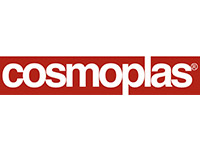 cliente-pcinbox-cosmoplas