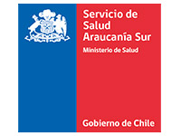 cliente-pcinbox-servicio-de-salud-araucania