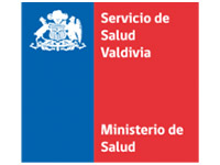 cliente-pcinbox-servicio-de-salud-valdivia