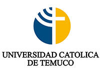 cliente-pcinbox-universidad-catolica-de-temuco