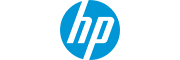 pcinbox-servicio-tecnico-hp