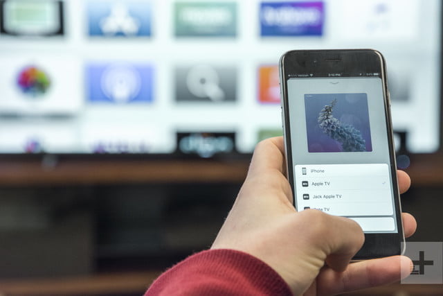 apple-airplay-head-640x0