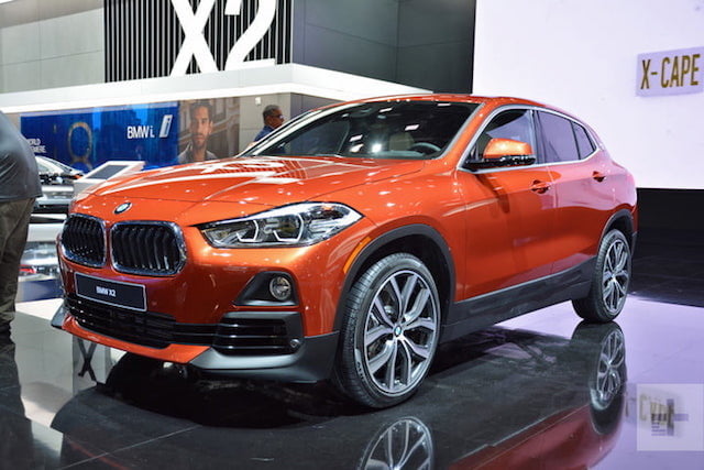 bmw-x2-2018-1-720x480-c