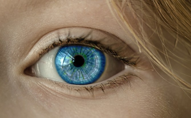 ojos-azules