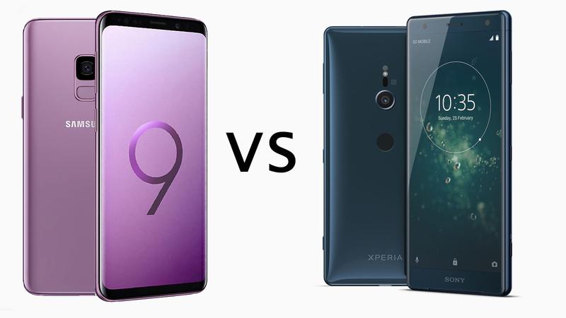 samsung-galaxy-s9-vs-sony-xperia-xz2_thumb800