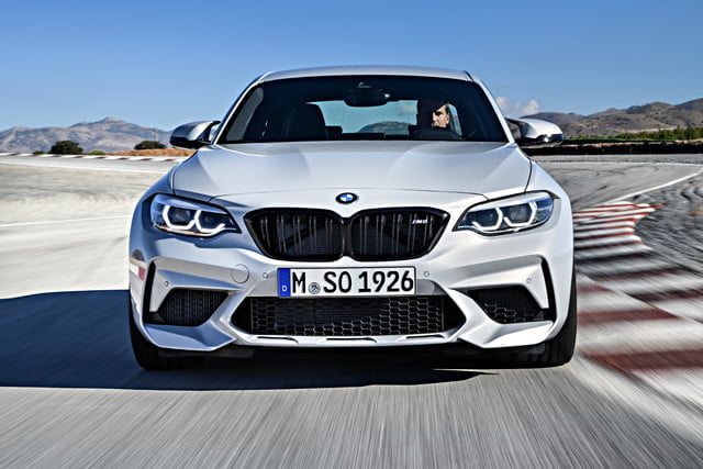 2019-bmw-m2-competition-01-640x427-c