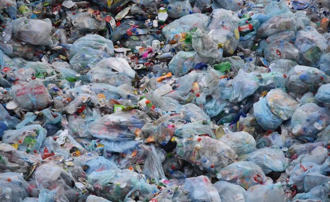 waste-1741127_1920-670x410