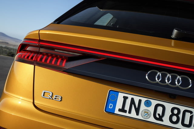 audi2