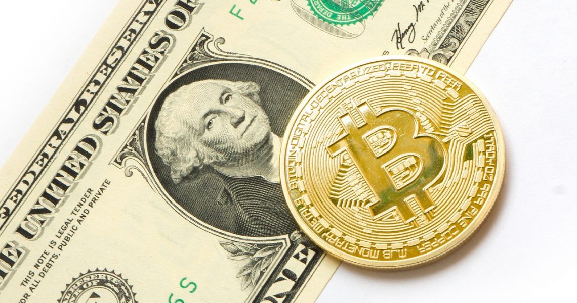 BITCOIN1