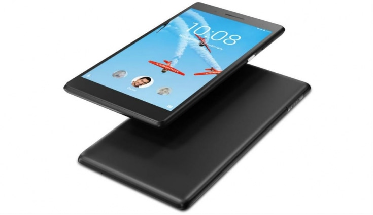 Lenovo-Tab7