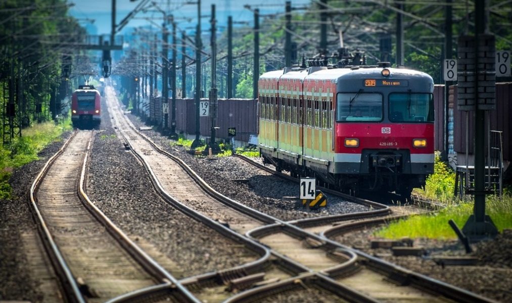 trenes1